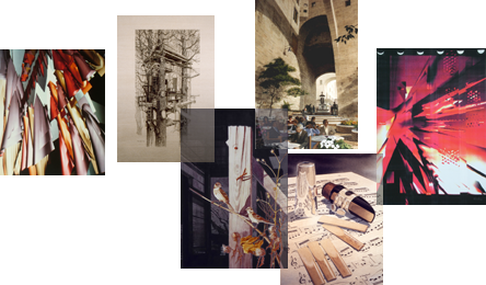 view the Vreeland gallery